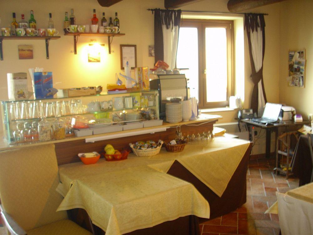 Chiara E Benedetta Villa Degli Ulivi Orvieto Ngoại thất bức ảnh